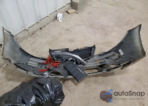 2012 Kia Forte Ex from USA, damaged, VIN KNAFU4A21C5562919